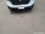  Renault  Trafic RENAULT  / 2021 / 4P / FURGONE FG L1 H1 T27 DCI 130 ICE #27