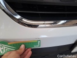  Renault  Trafic RENAULT  / 2021 / 4P / FURGONE FG L1 H1 T27 DCI 130 ICE #29