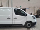  Renault  Trafic RENAULT  / 2021 / 4P / FURGONE FG L1 H1 T27 DCI 130 ICE #30