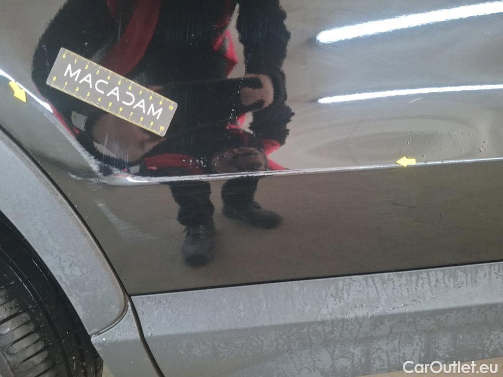  Audi  Q3  2.0 TDI 120CV BVA7 E6 #45
