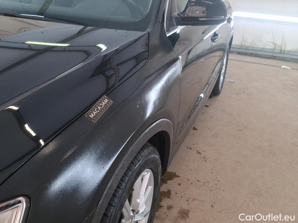  Audi  Q3  2.0 TDI 120CV BVA7 E6 #50