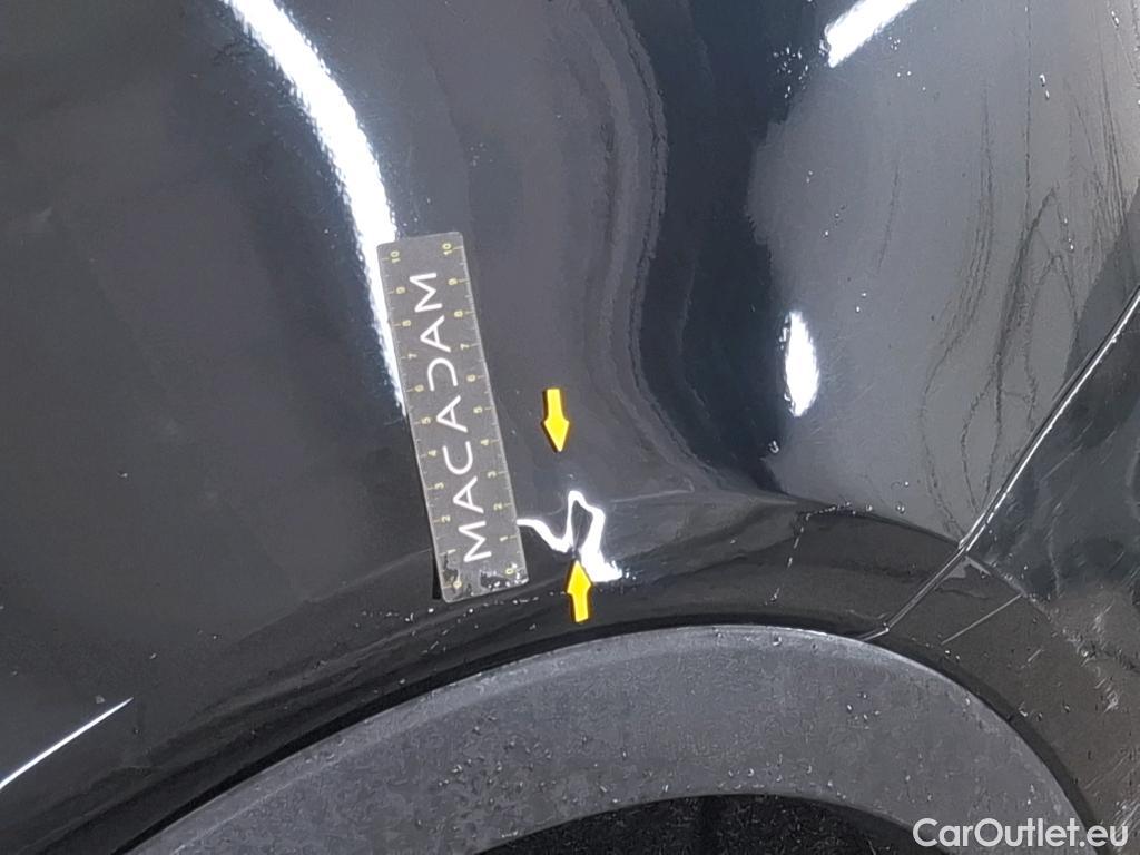  Audi  Q3  2.0 TDI 120CV BVA7 E6 #77