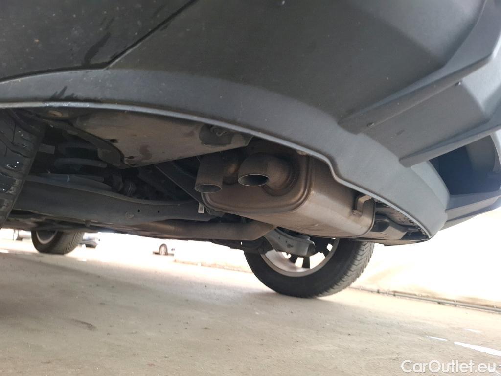  Audi  Q3  Sportback 35 TDI S line 2.0 TDI 150CV BVA7 E6d #14
