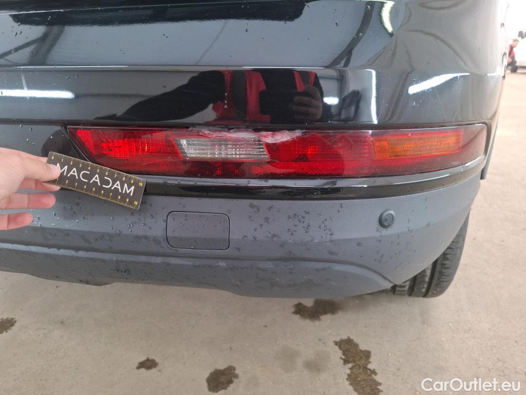  Audi  Q3  2.0 TDI 120CV BVA7 E6 #56