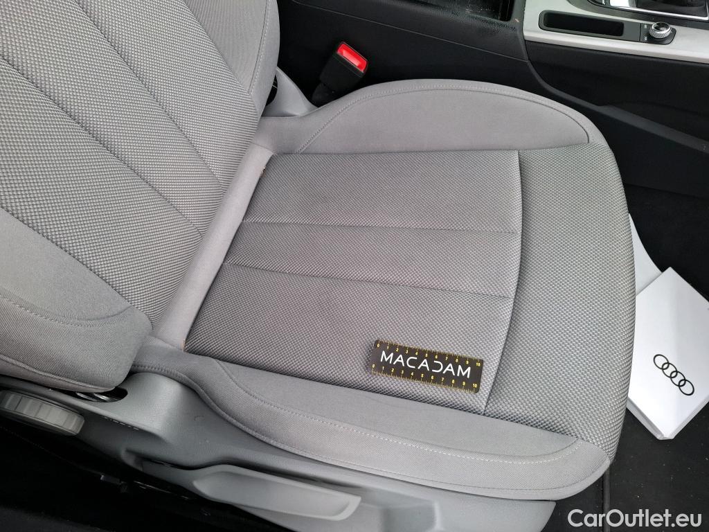  Audi  A5 Sportback  35 TDI Business line 2.0 TDI 165CV BVA7 E6d #47