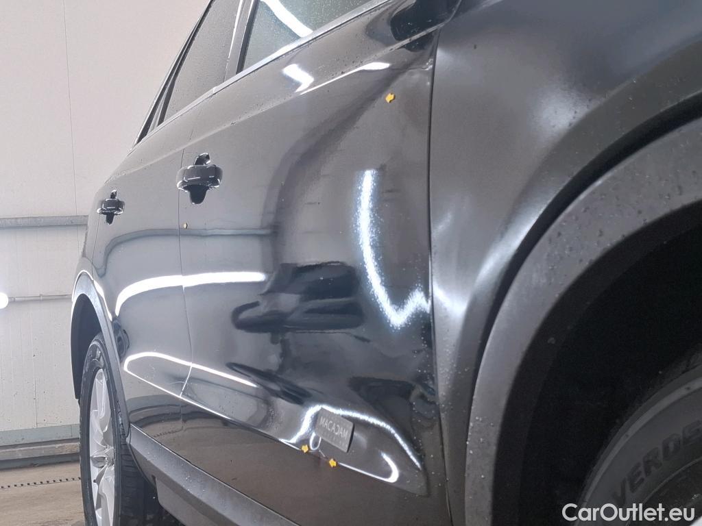  Audi  Q3  2.0 TDI 120CV BVA7 E6 #20
