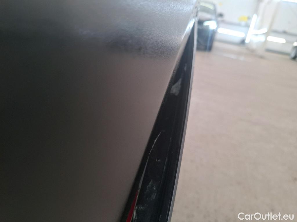  Audi  Q3  2.0 TDI 120CV BVA7 E6 #72