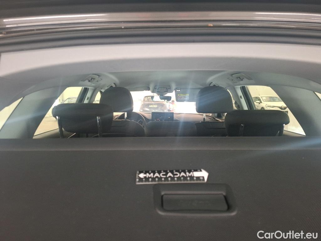  Audi  A4  Avant 35 TDI Business Line 2.0 TDI 165CV BVA7 E6d #16