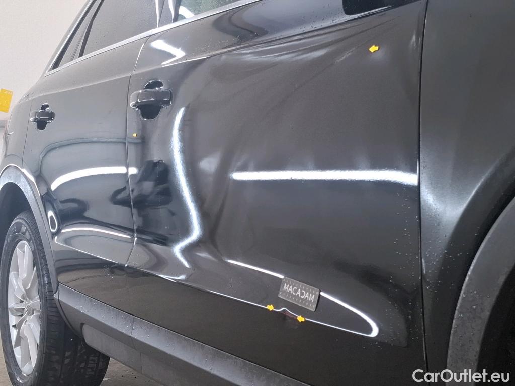  Audi  Q3  2.0 TDI 120CV BVA7 E6 #17