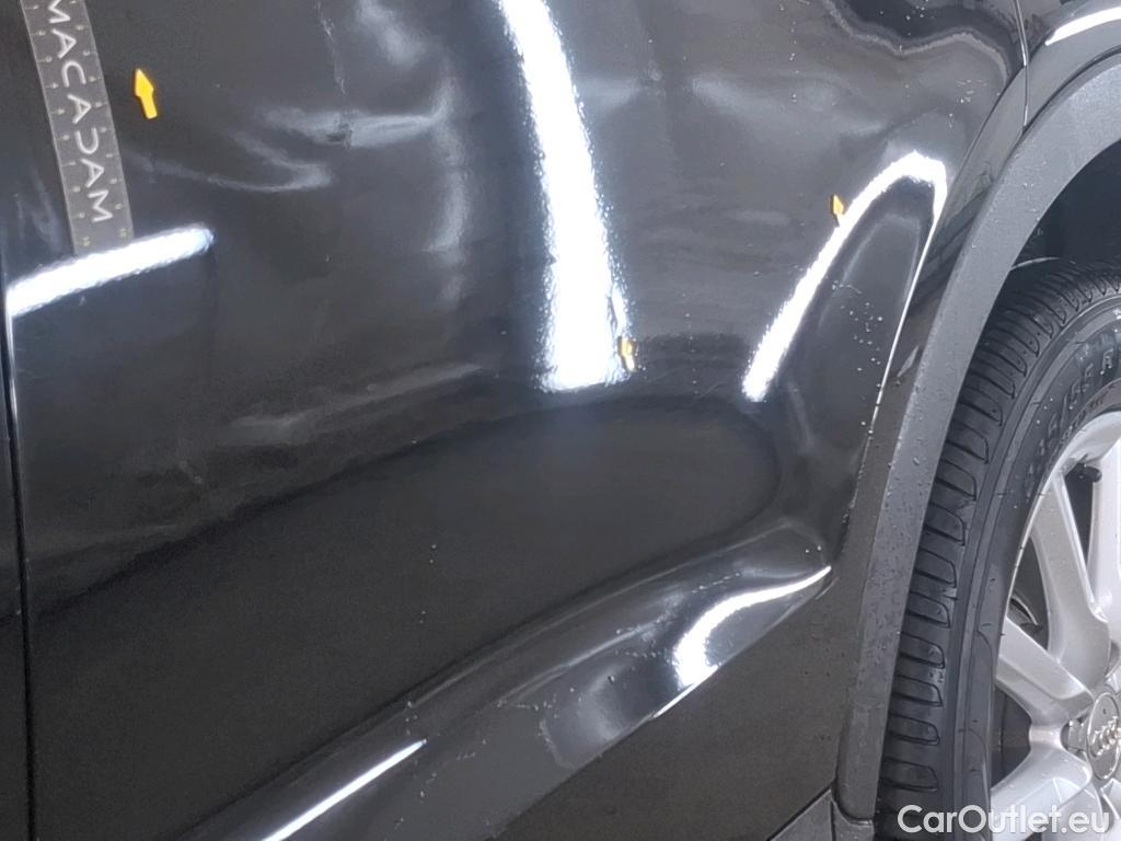  Audi  Q3  2.0 TDI 120CV BVA7 E6 #24
