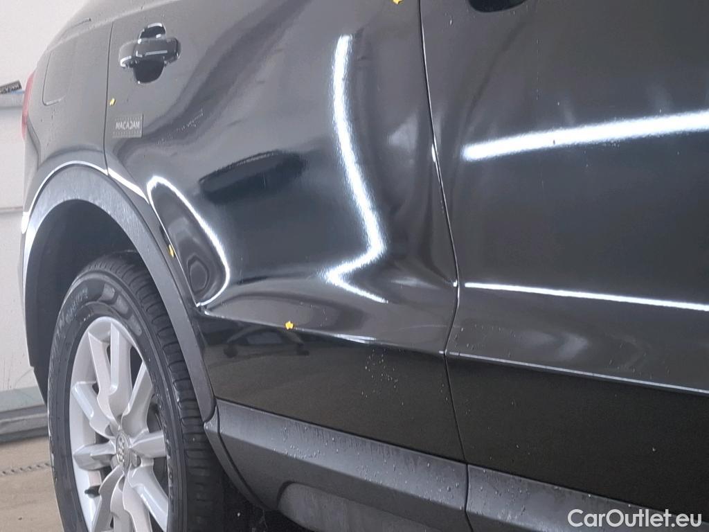  Audi  Q3  2.0 TDI 120CV BVA7 E6 #42