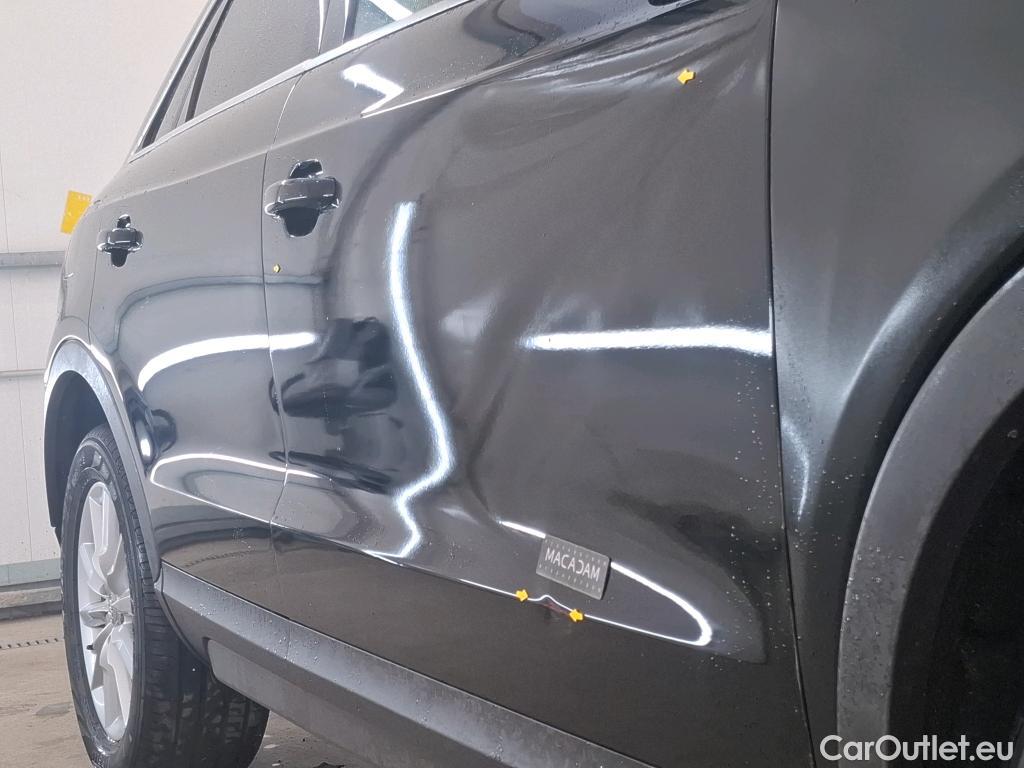  Audi  Q3  2.0 TDI 120CV BVA7 E6 #18