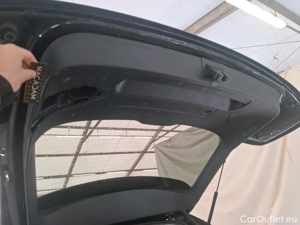  Audi  Q3  2.0 TDI 120CV BVA7 E6 #84