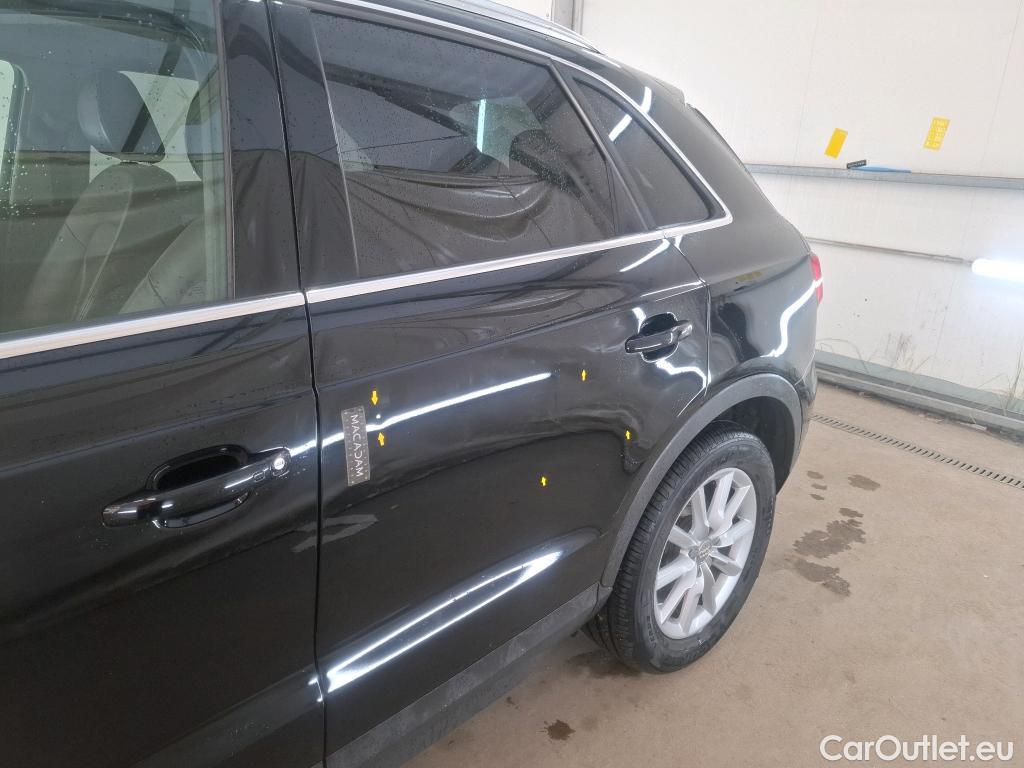  Audi  Q3  2.0 TDI 120CV BVA7 E6 #22
