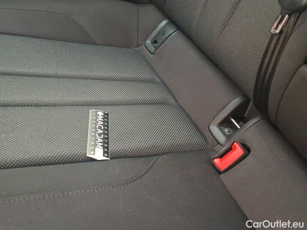  Audi  A4  Avant 35 TDI Business Line 2.0 TDI 165CV BVA7 E6d #22
