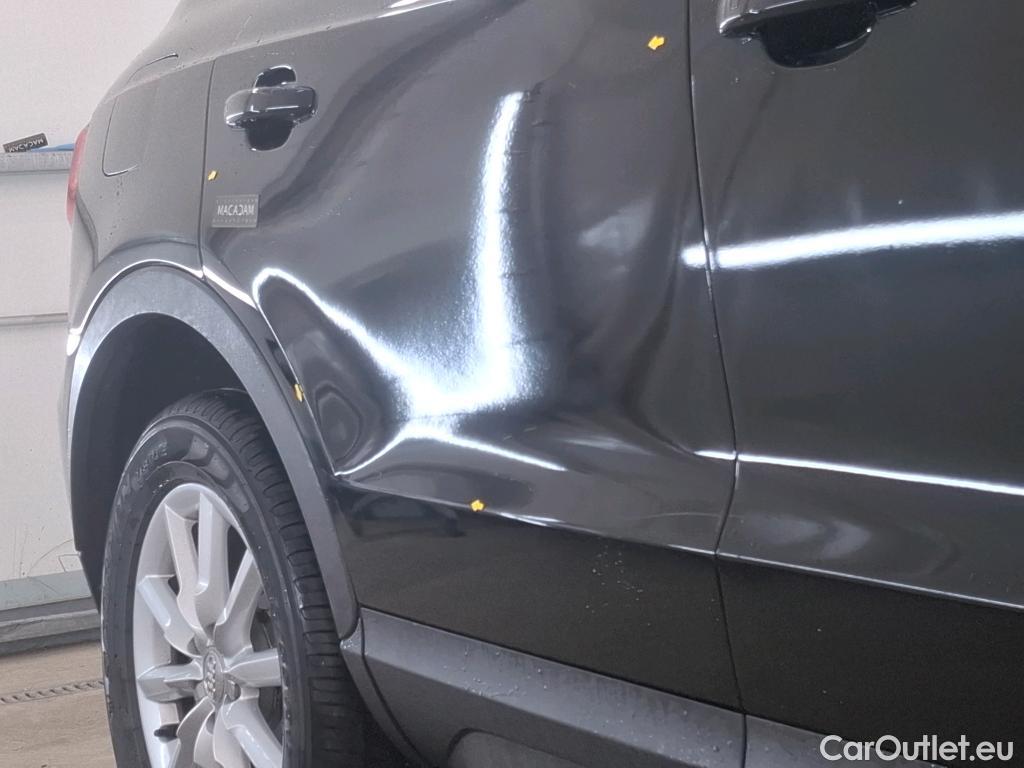  Audi  Q3  2.0 TDI 120CV BVA7 E6 #41