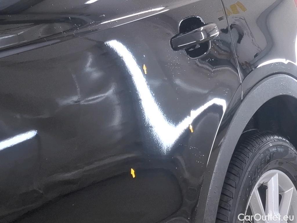  Audi  Q3  2.0 TDI 120CV BVA7 E6 #25