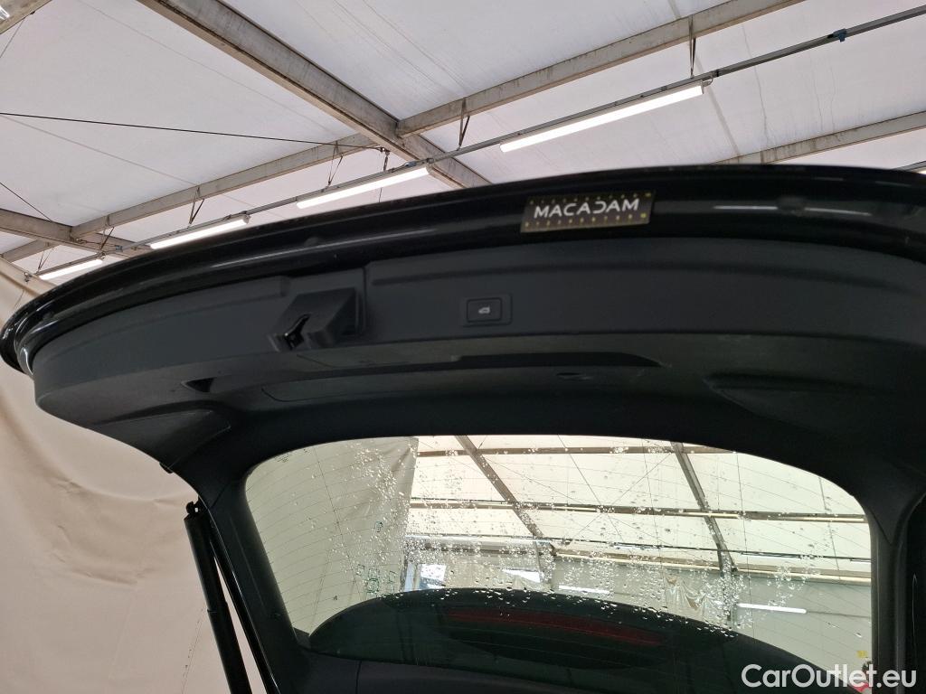  Audi  Q3  Sportback 35 TDI S line 2.0 TDI 150CV BVA7 E6d #27