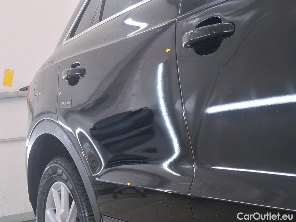  Audi  Q3  2.0 TDI 120CV BVA7 E6 #43