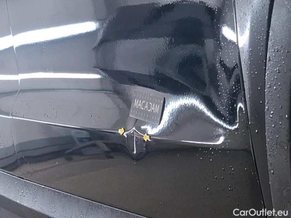  Audi  Q3  2.0 TDI 120CV BVA7 E6 #21