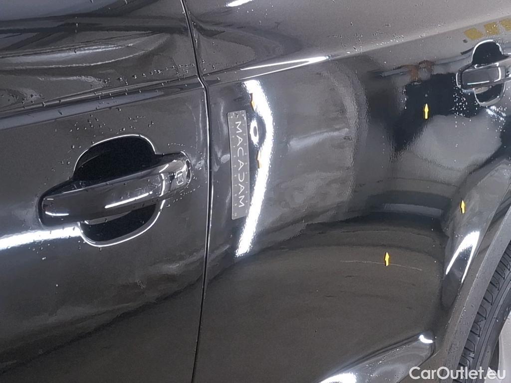  Audi  Q3  2.0 TDI 120CV BVA7 E6 #23