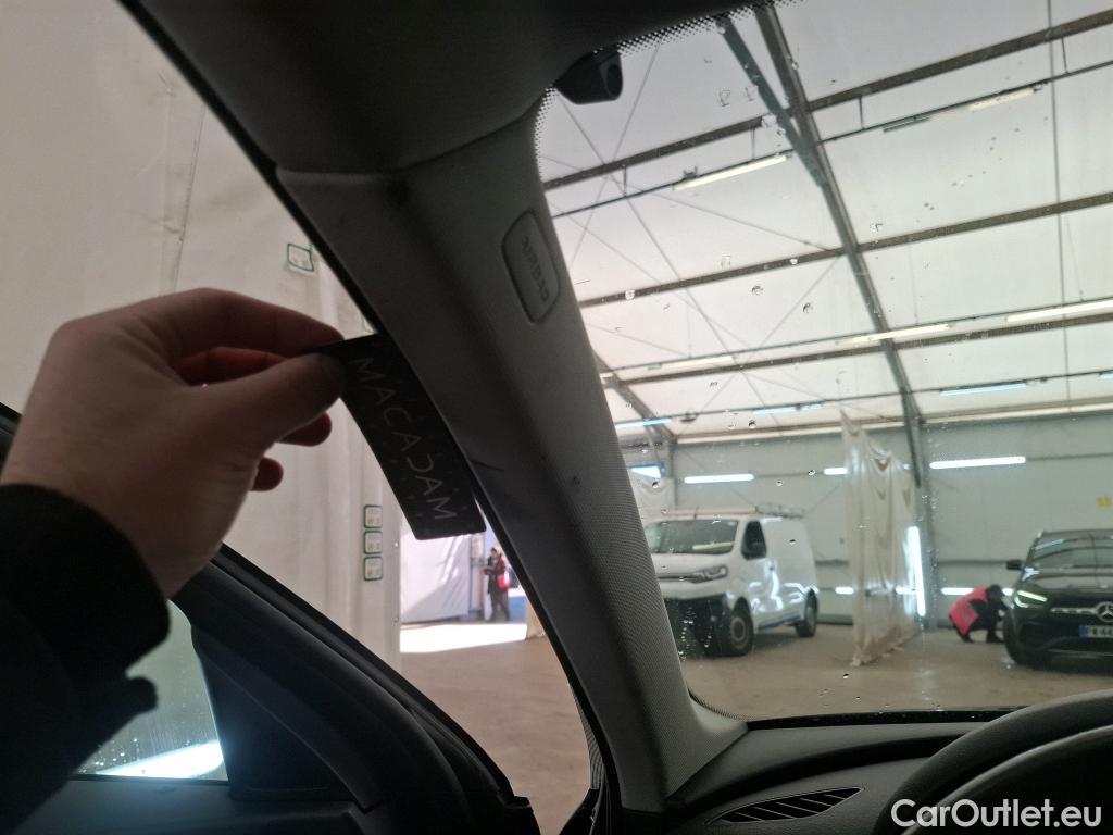 Audi  Q3  2.0 TDI 120CV BVA7 E6 #73