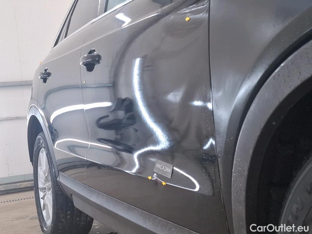  Audi  Q3  2.0 TDI 120CV BVA7 E6 #19