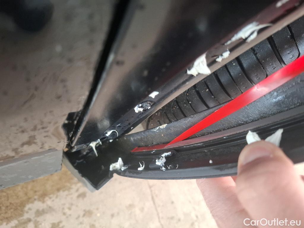  Audi  Q3  2.0 TDI 120CV BVA7 E6 #69