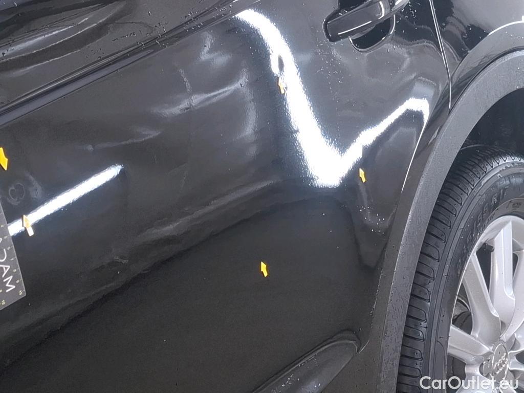  Audi  Q3  2.0 TDI 120CV BVA7 E6 #26