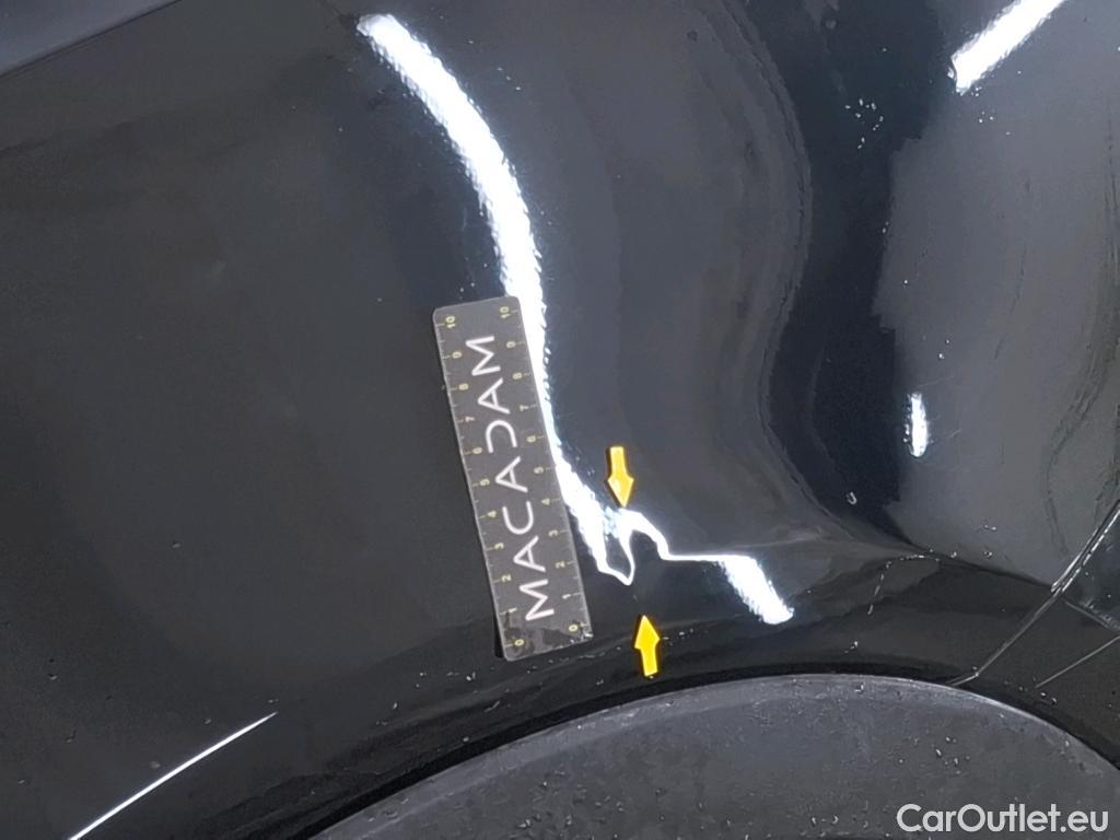  Audi  Q3  2.0 TDI 120CV BVA7 E6 #78