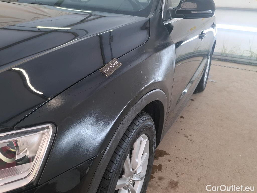  Audi  Q3  2.0 TDI 120CV BVA7 E6 #51