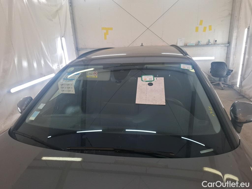  Audi  A4  Avant 35 TDI Business Line 2.0 TDI 165CV BVA7 E6d #1