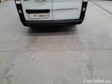  Renault  Trafic RENAULT  / 2021 / 4P / FURGONE FG L1 H1 T27 DCI 130 ICE #37