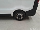  Renault  Trafic RENAULT  / 2021 / 4P / FURGONE FG L1 H1 T27 DCI 130 ICE #54