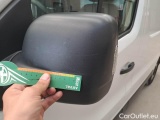  Renault  Trafic RENAULT  / 2021 / 4P / FURGONE FG L1 H1 T27 DCI 130 ICE #57