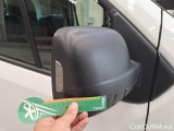  Renault  Trafic RENAULT  / 2021 / 4P / FURGONE FG L1 H1 T27 DCI 130 ICE #60