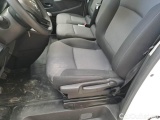  Renault  Trafic RENAULT  / 2021 / 4P / FURGONE FG L1 H1 T27 DCI 130 ICE #61