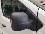  Renault  Trafic RENAULT  / 2021 / 4P / FURGONE FG L1 H1 T27 DCI 130 ICE #59