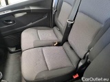 Renault  Trafic RENAULT  / 2021 / 4P / FURGONE FG L1 H1 T27 DCI 130 ICE #64