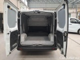  Renault  Trafic RENAULT  / 2021 / 4P / FURGONE FG L1 H1 T27 DCI 130 ICE #68