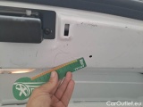  Renault  Trafic RENAULT  / 2021 / 4P / FURGONE FG L1 H1 T27 DCI 130 ICE #76