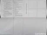  Renault  Trafic RENAULT  / 2021 / 4P / FURGONE FG L1 H1 T27 DCI 130 ICE #79