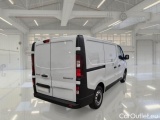  Renault  Trafic RENAULT  / 2021 / 4P / FURGONE FG L1 H1 T29 DCI 130 START #2