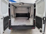  Renault  Trafic RENAULT  / 2021 / 4P / FURGONE FG L1 H1 T29 DCI 130 START #5