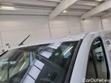  Renault  Trafic RENAULT  / 2021 / 4P / FURGONE FG L1 H1 T29 DCI 130 START #9