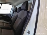  Renault  Trafic RENAULT  / 2021 / 4P / FURGONE FG L1 H1 T29 DCI 130 START #11