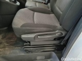  Renault  Trafic RENAULT  / 2021 / 4P / FURGONE FG L1 H1 T29 DCI 130 START #12