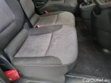  Renault  Trafic RENAULT  / 2021 / 4P / FURGONE FG L1 H1 T29 DCI 130 START #14