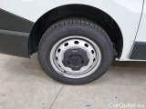 Renault  Trafic RENAULT  / 2021 / 4P / FURGONE FG L1 H1 T29 DCI 130 START #16