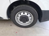  Renault  Trafic RENAULT  / 2021 / 4P / FURGONE FG L1 H1 T29 DCI 130 START #15
